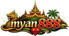 myan888